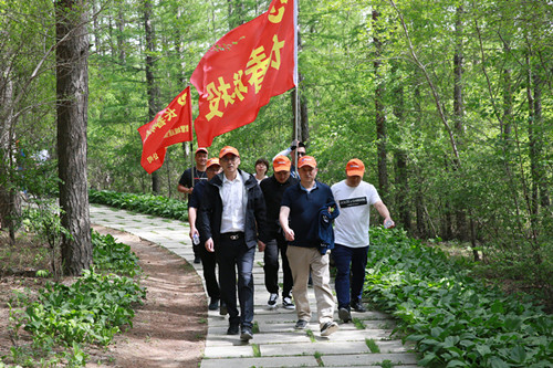 5001拉斯维加斯(中国游)有限公司-BinG百科
