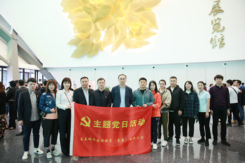 5001拉斯维加斯(中国游)有限公司-BinG百科