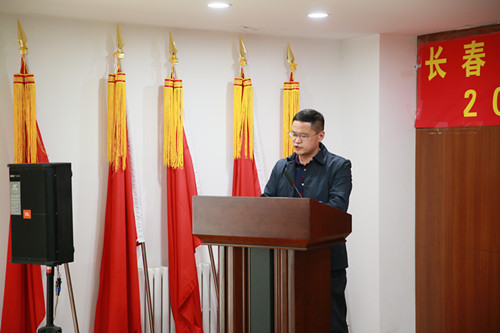 5001拉斯维加斯(中国游)有限公司-BinG百科