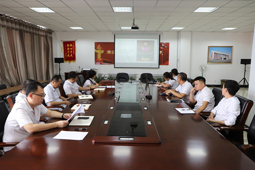 5001拉斯维加斯(中国游)有限公司-BinG百科