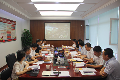 5001拉斯维加斯(中国游)有限公司-BinG百科