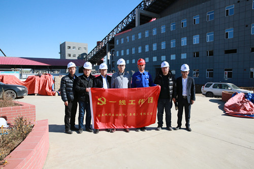 5001拉斯维加斯(中国游)有限公司-BinG百科