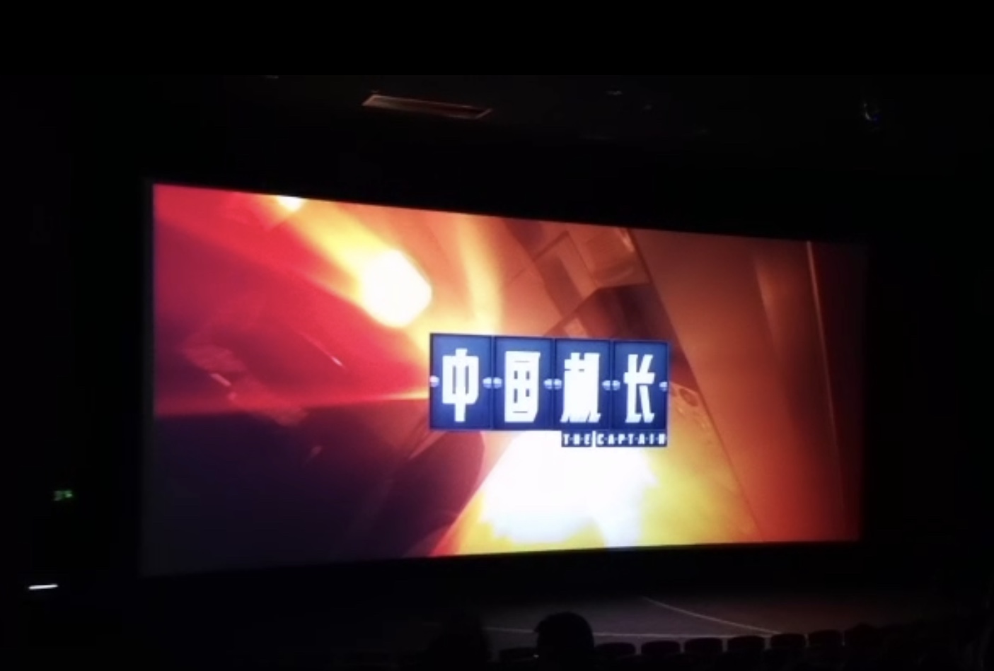 5001拉斯维加斯(中国游)有限公司-BinG百科