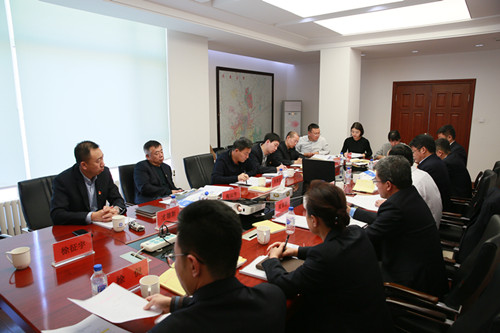 5001拉斯维加斯(中国游)有限公司-BinG百科