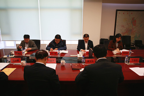 5001拉斯维加斯(中国游)有限公司-BinG百科