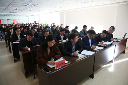 5001拉斯维加斯(中国游)有限公司-BinG百科