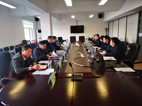5001拉斯维加斯(中国游)有限公司-BinG百科
