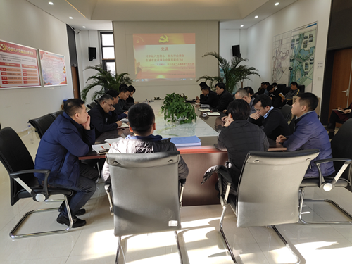 5001拉斯维加斯(中国游)有限公司-BinG百科