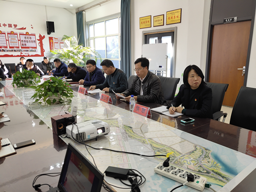 5001拉斯维加斯(中国游)有限公司-BinG百科