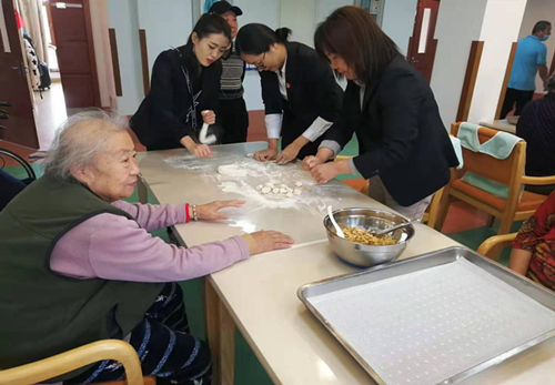 5001拉斯维加斯(中国游)有限公司-BinG百科