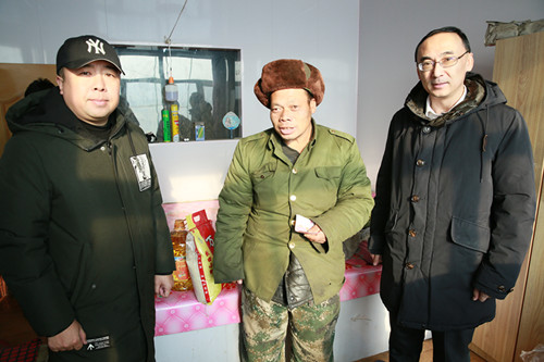 5001拉斯维加斯(中国游)有限公司-BinG百科