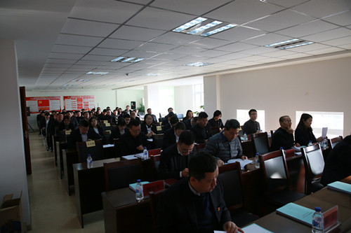 5001拉斯维加斯(中国游)有限公司-BinG百科