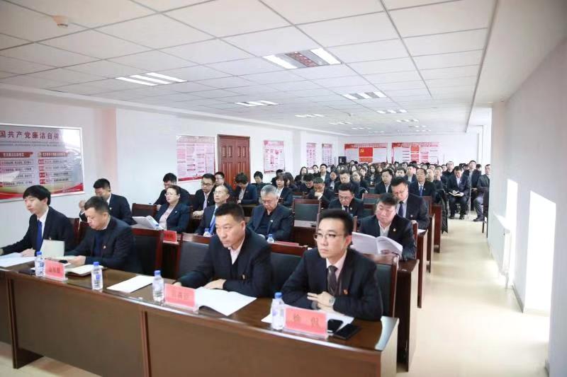 5001拉斯维加斯(中国游)有限公司-BinG百科