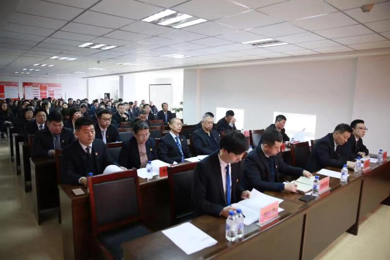 5001拉斯维加斯(中国游)有限公司-BinG百科