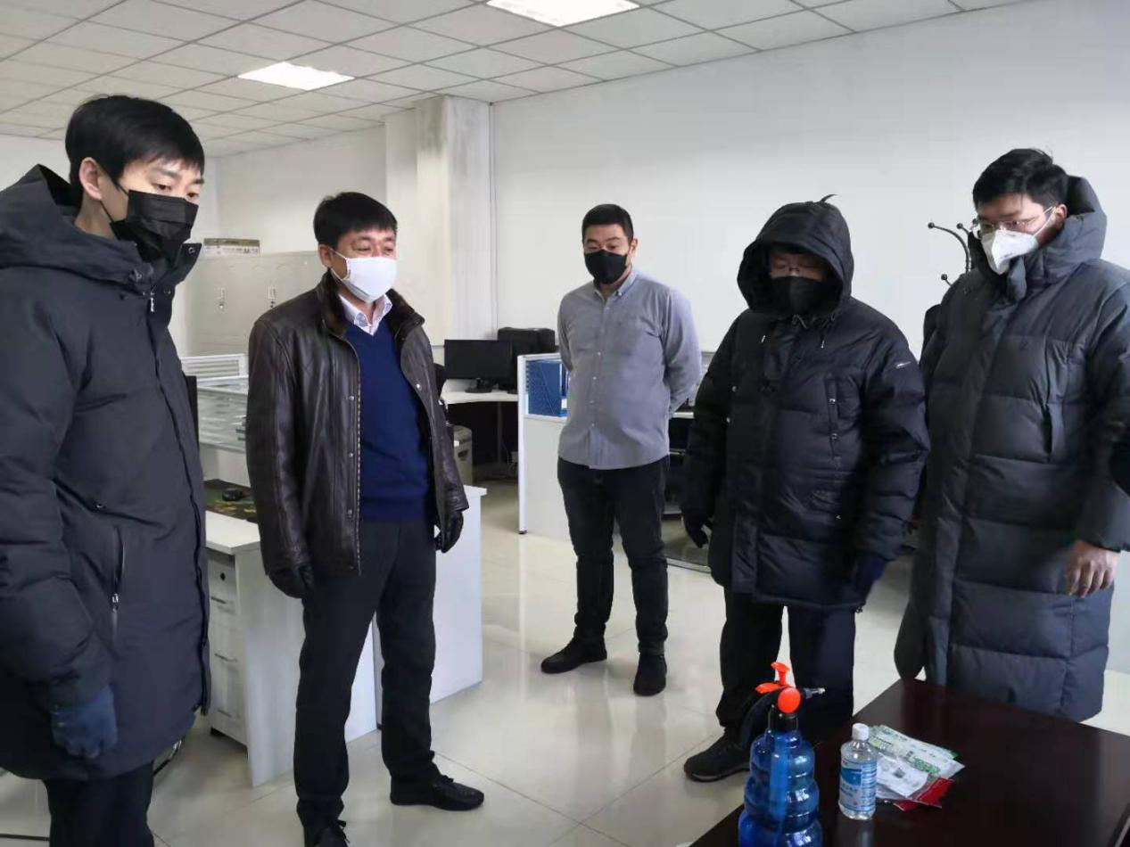 5001拉斯维加斯(中国游)有限公司-BinG百科
