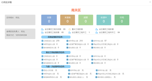 5001拉斯维加斯(中国游)有限公司-BinG百科