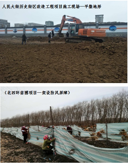 5001拉斯维加斯(中国游)有限公司-BinG百科