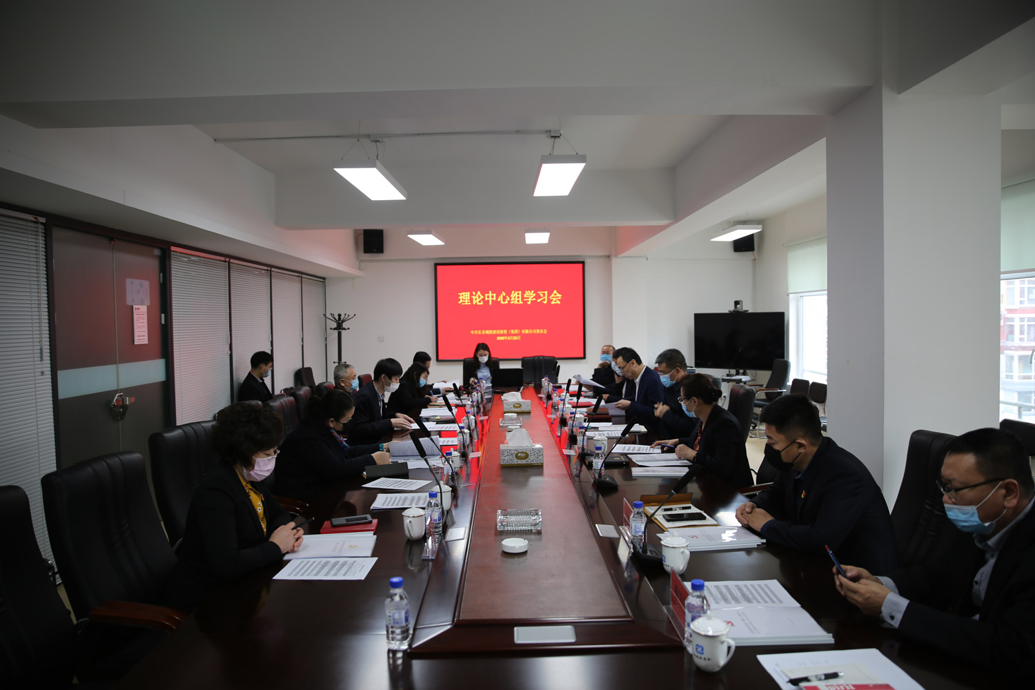 5001拉斯维加斯(中国游)有限公司-BinG百科
