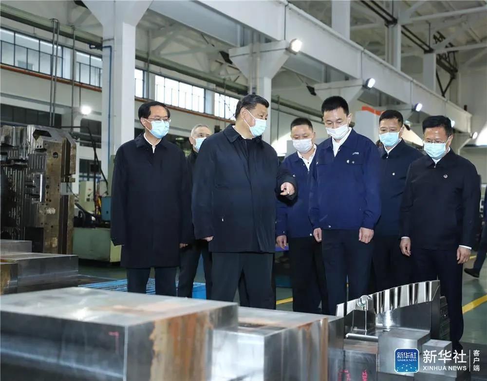 5001拉斯维加斯(中国游)有限公司-BinG百科