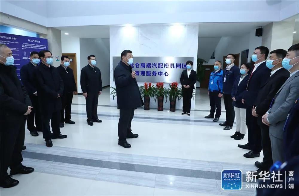 5001拉斯维加斯(中国游)有限公司-BinG百科