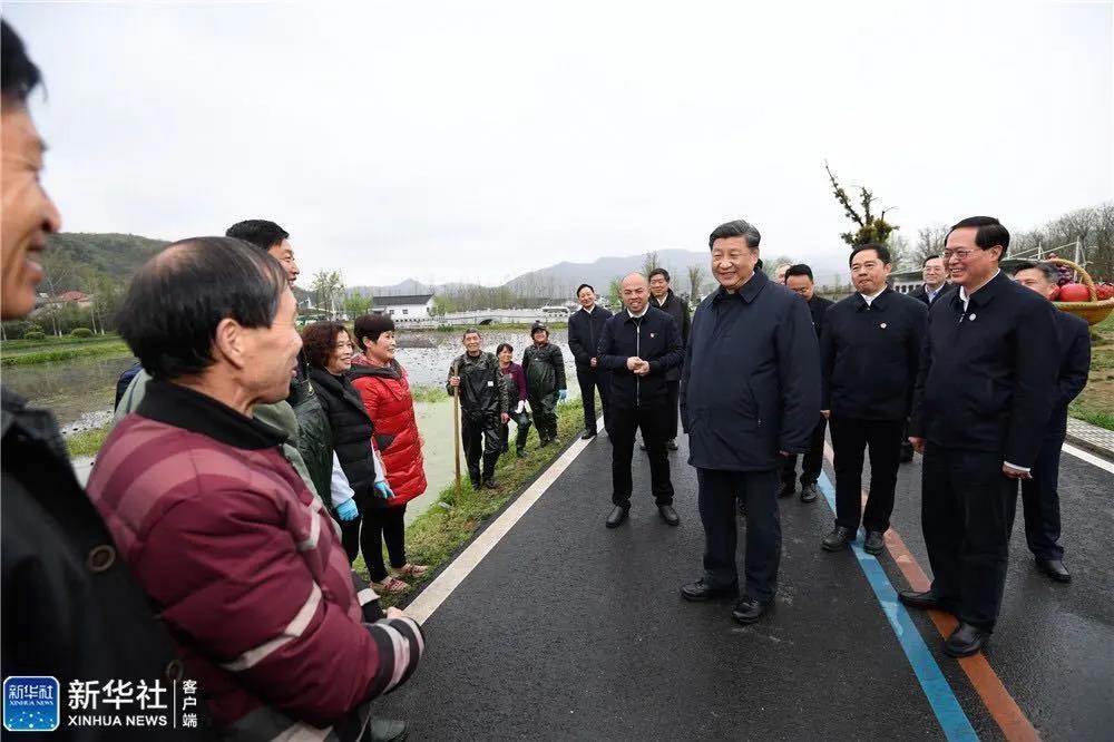 5001拉斯维加斯(中国游)有限公司-BinG百科