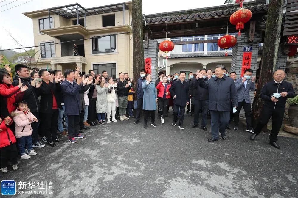 5001拉斯维加斯(中国游)有限公司-BinG百科