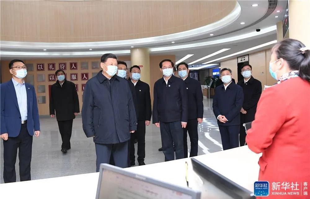 5001拉斯维加斯(中国游)有限公司-BinG百科