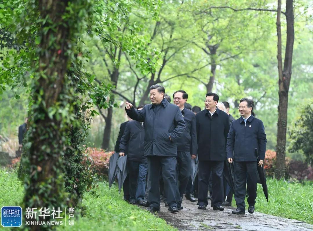 5001拉斯维加斯(中国游)有限公司-BinG百科