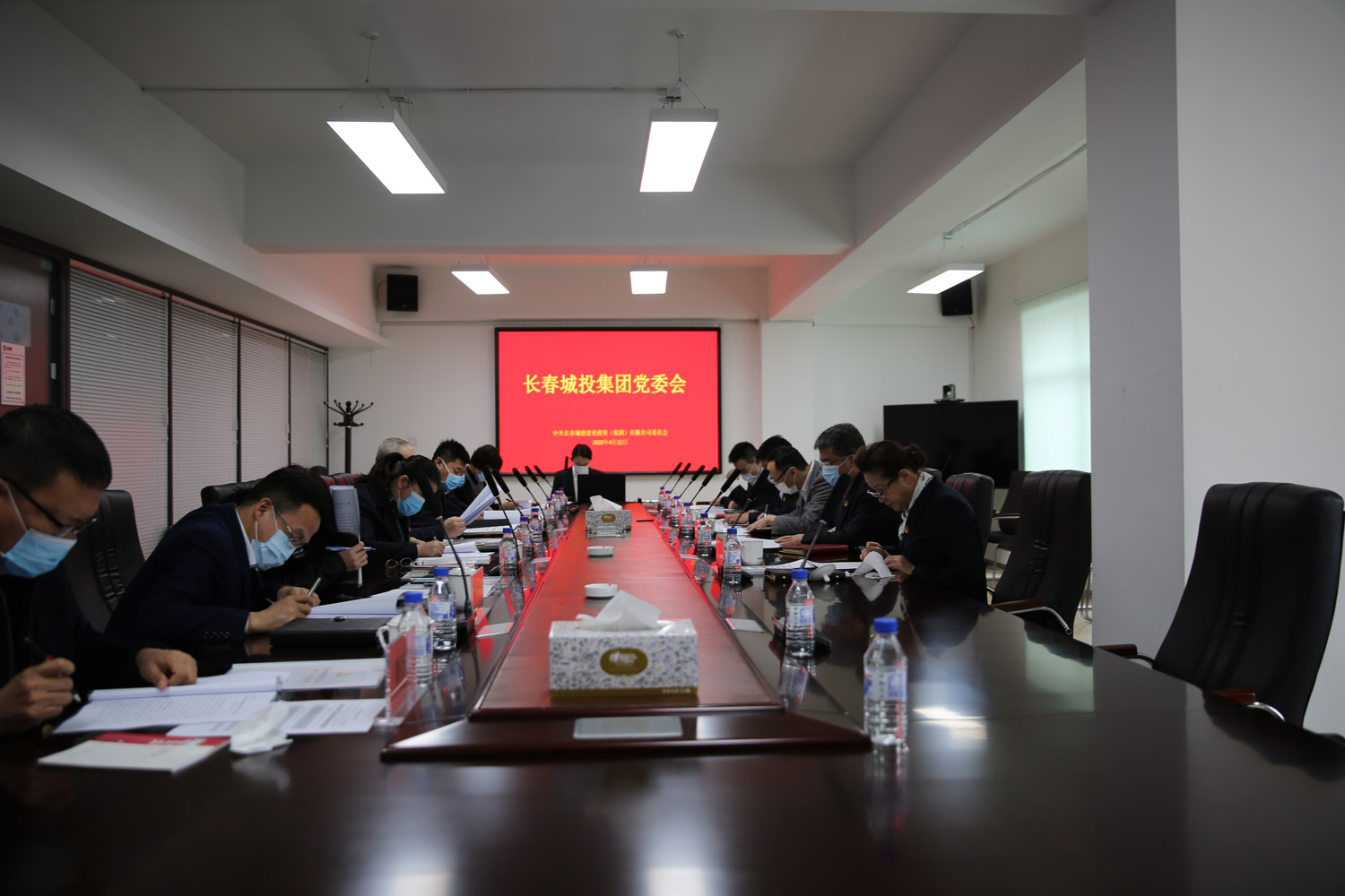 5001拉斯维加斯(中国游)有限公司-BinG百科