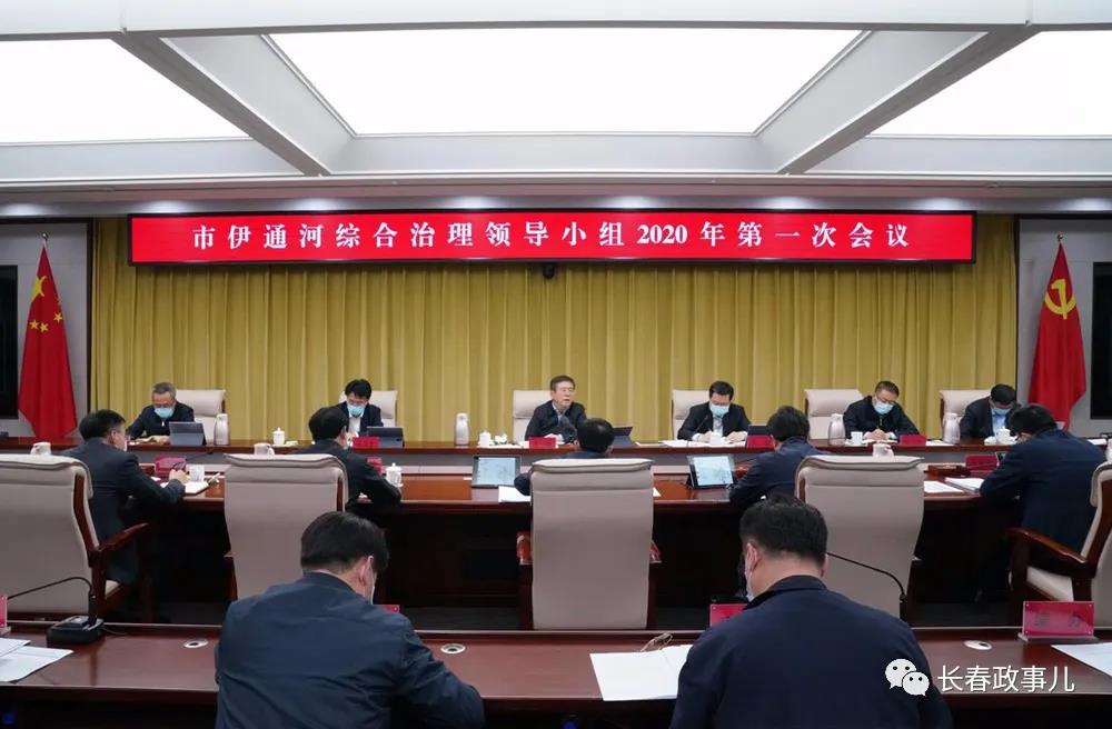5001拉斯维加斯(中国游)有限公司-BinG百科