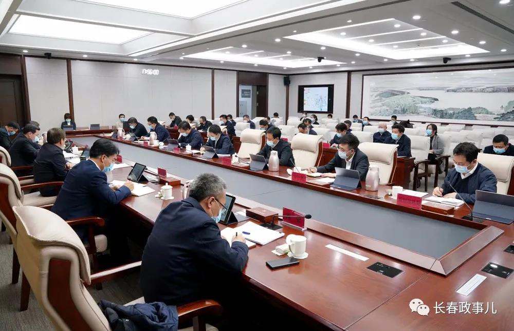 5001拉斯维加斯(中国游)有限公司-BinG百科
