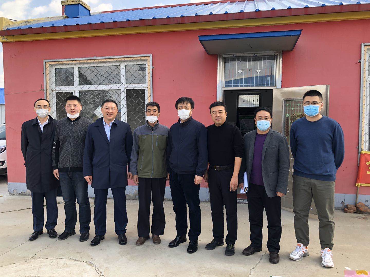 5001拉斯维加斯(中国游)有限公司-BinG百科