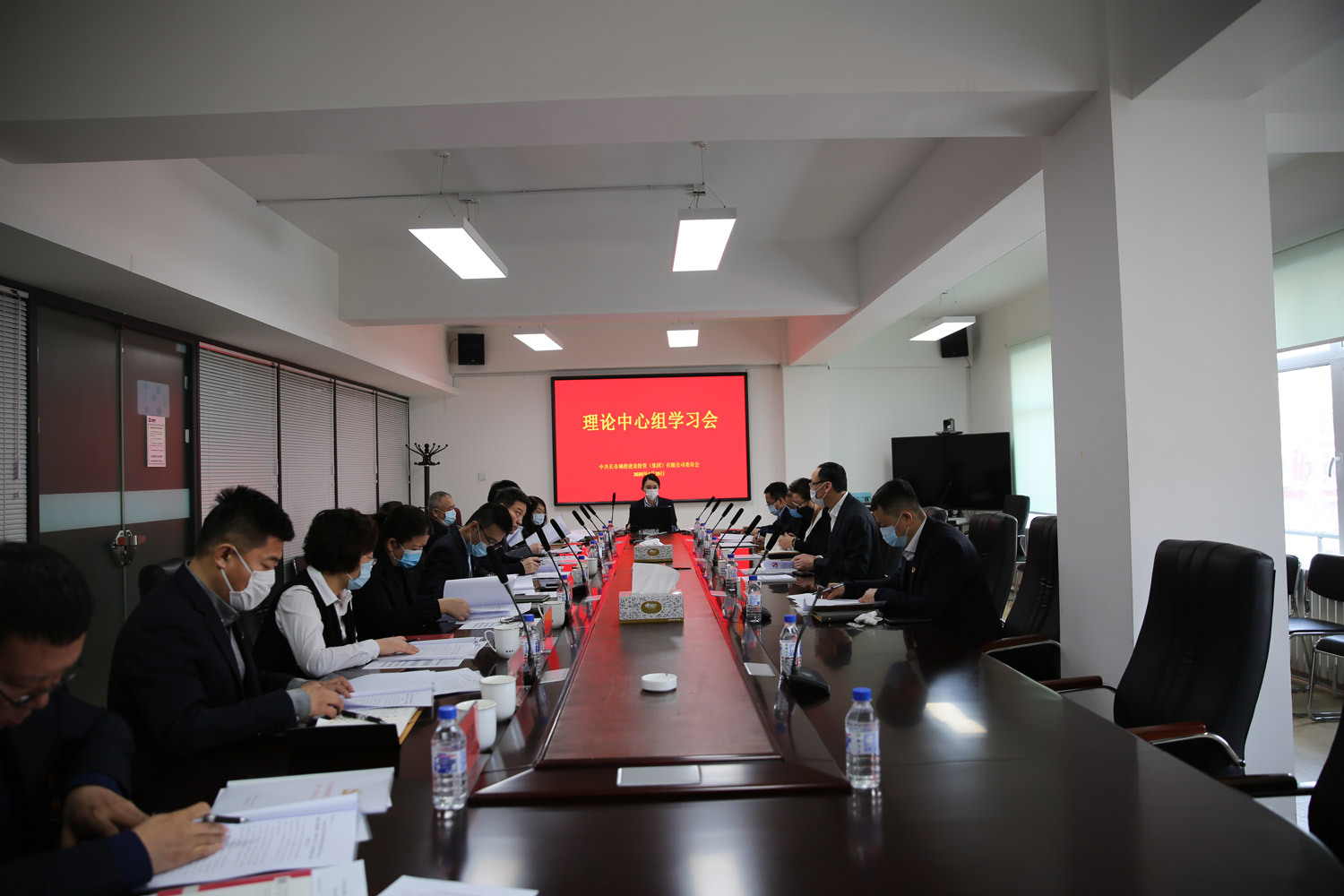 5001拉斯维加斯(中国游)有限公司-BinG百科