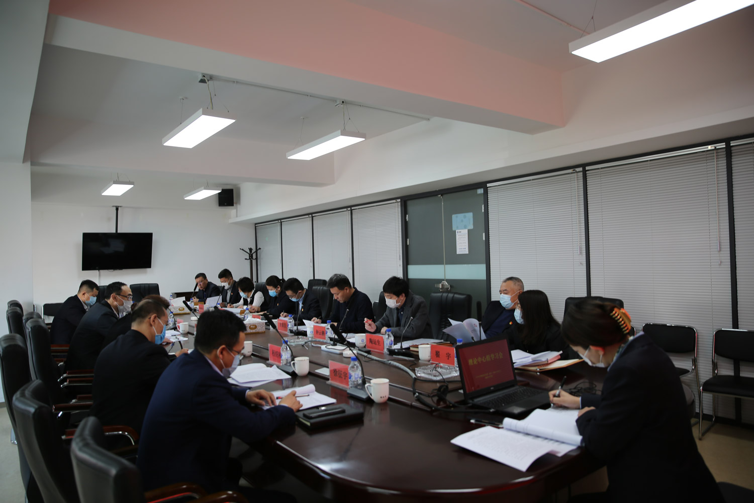 5001拉斯维加斯(中国游)有限公司-BinG百科