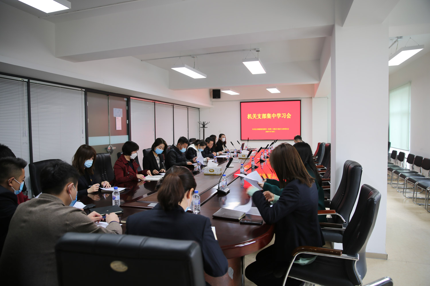 5001拉斯维加斯(中国游)有限公司-BinG百科