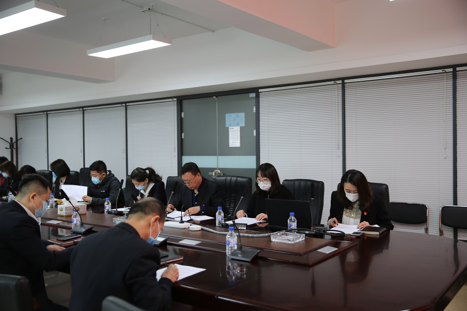 5001拉斯维加斯(中国游)有限公司-BinG百科