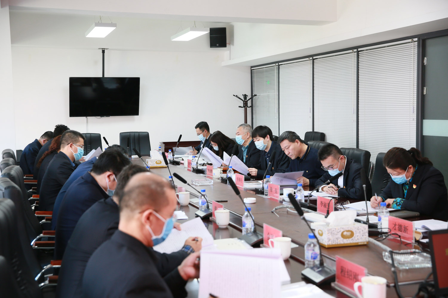 5001拉斯维加斯(中国游)有限公司-BinG百科