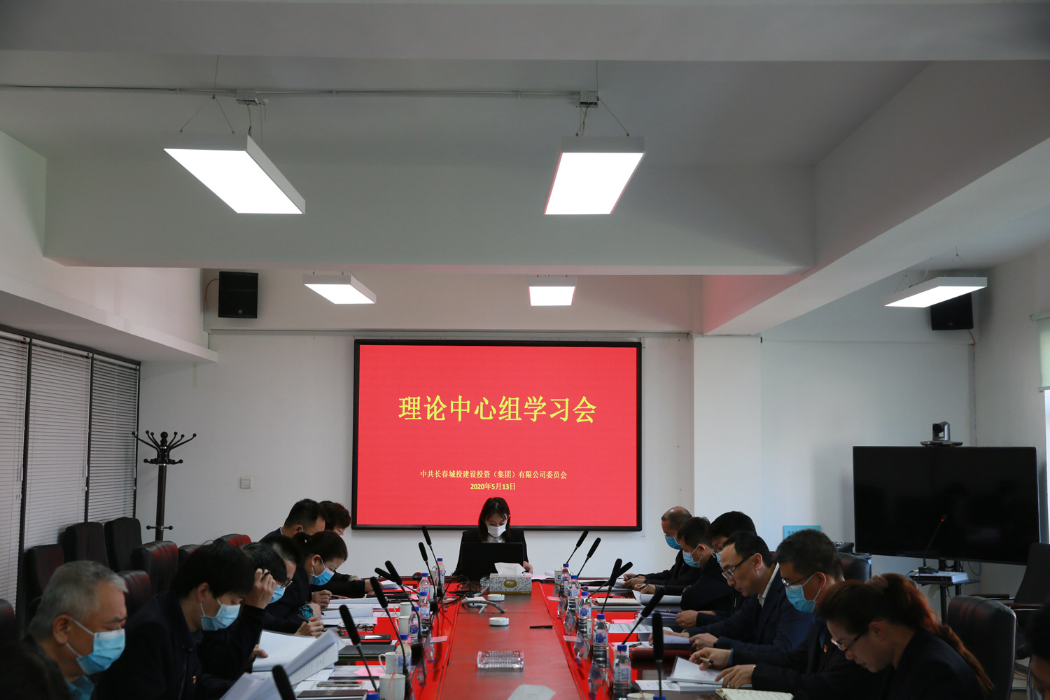 5001拉斯维加斯(中国游)有限公司-BinG百科