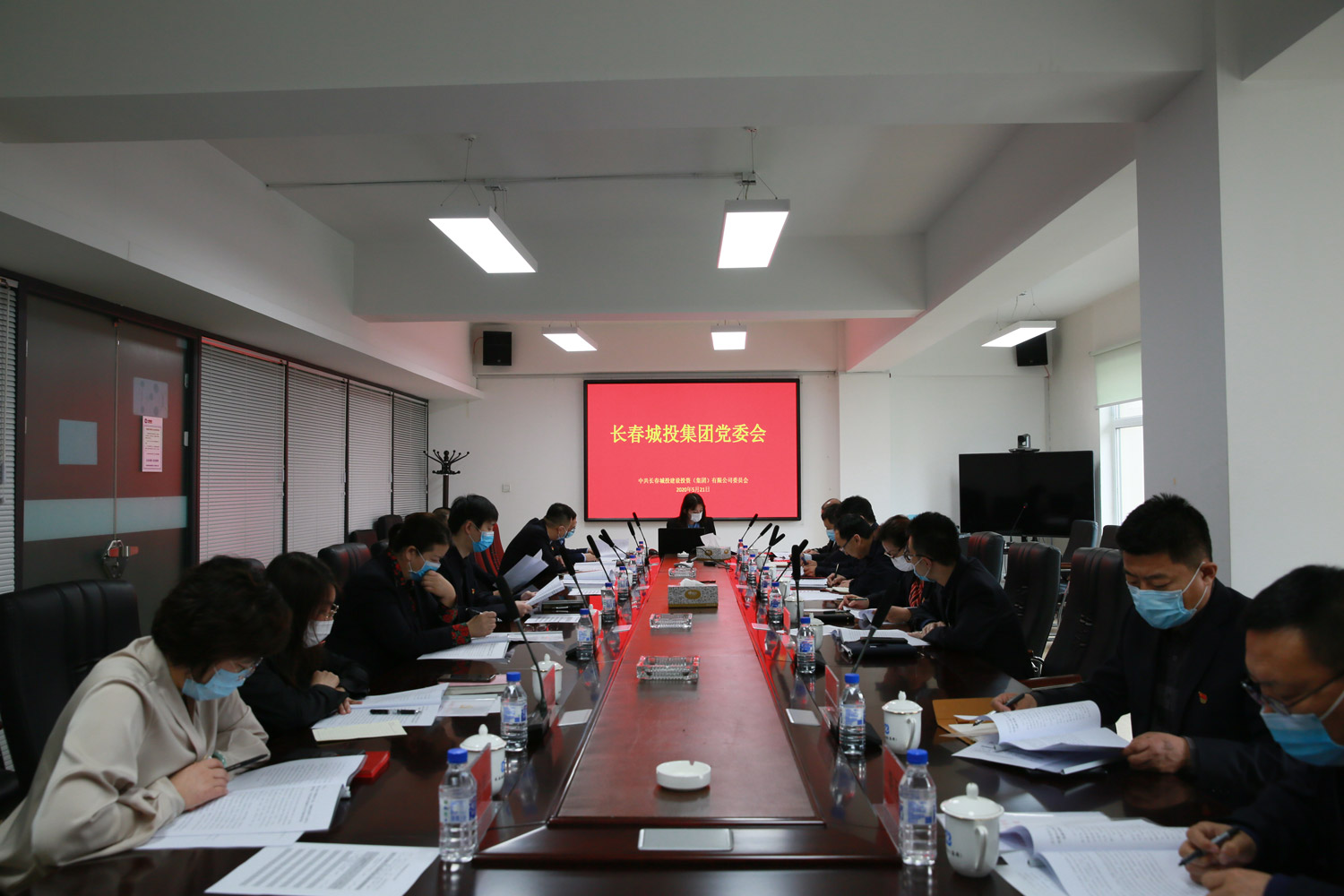 5001拉斯维加斯(中国游)有限公司-BinG百科