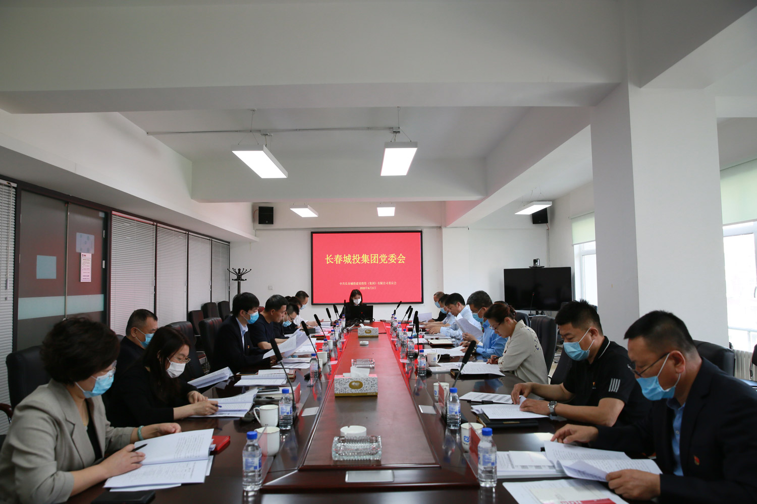 5001拉斯维加斯(中国游)有限公司-BinG百科