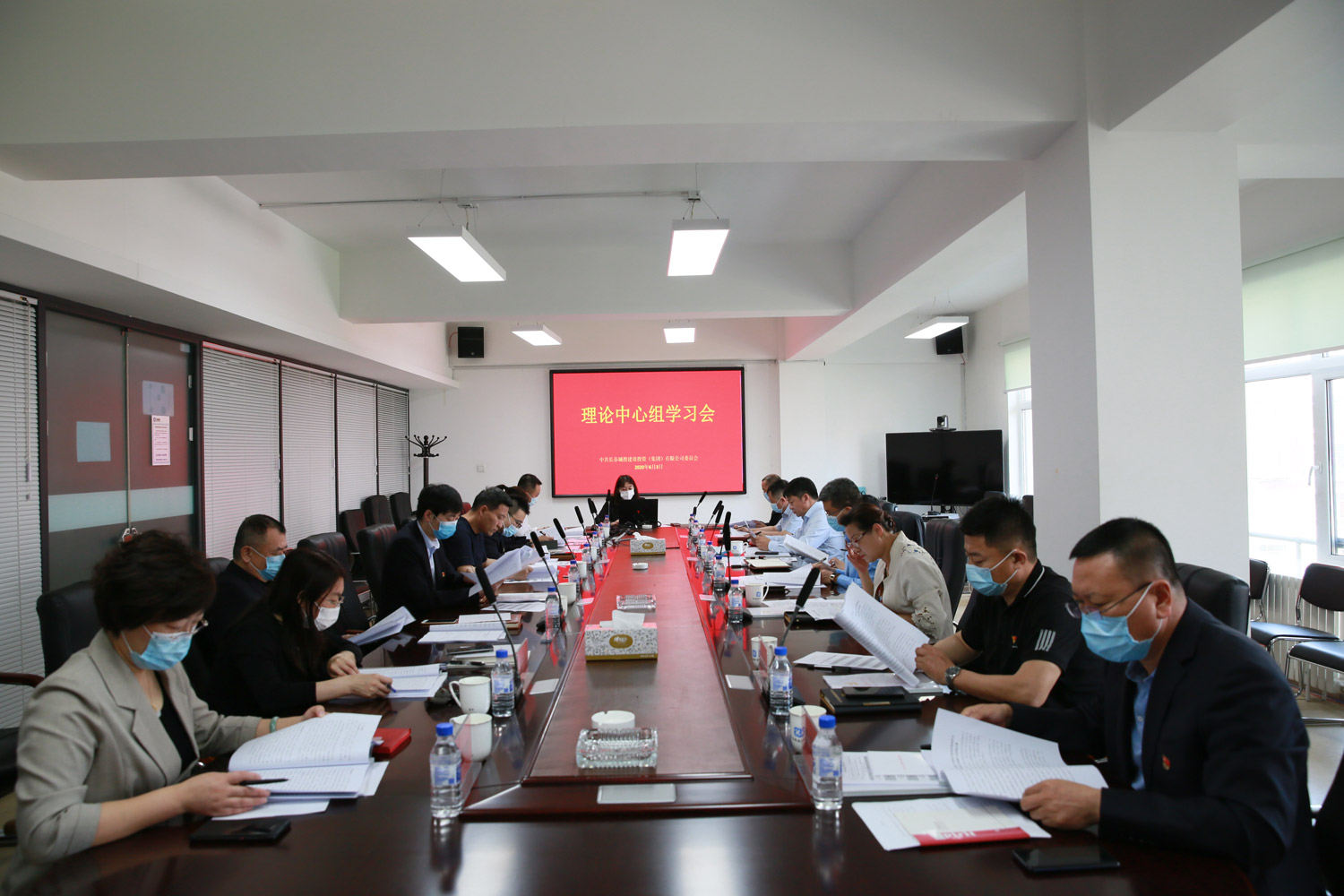 5001拉斯维加斯(中国游)有限公司-BinG百科