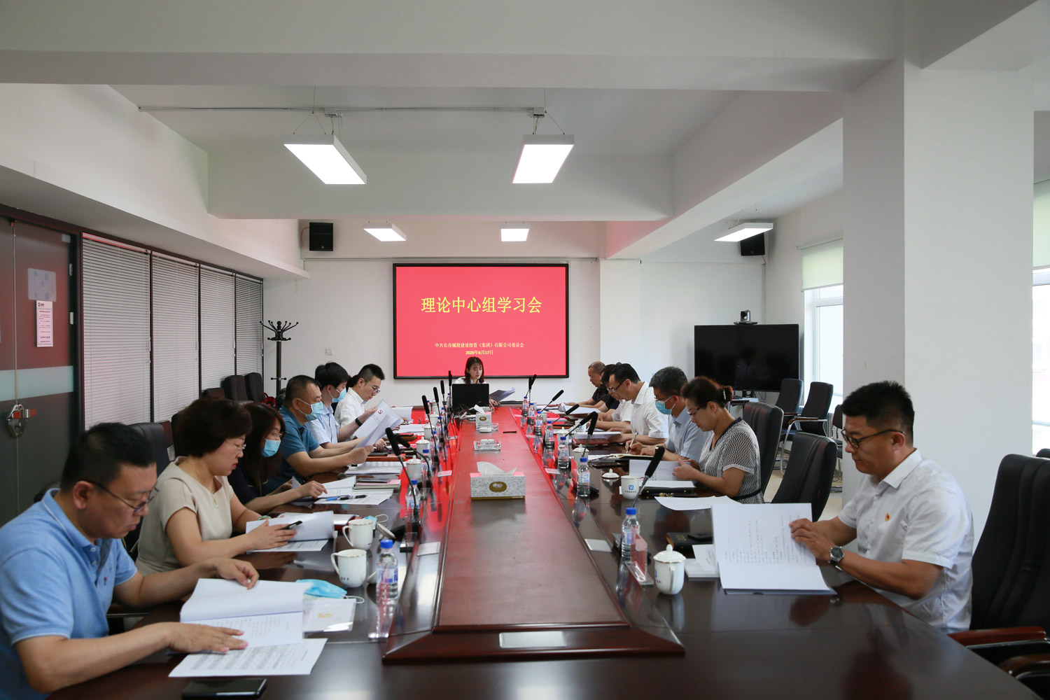 5001拉斯维加斯(中国游)有限公司-BinG百科