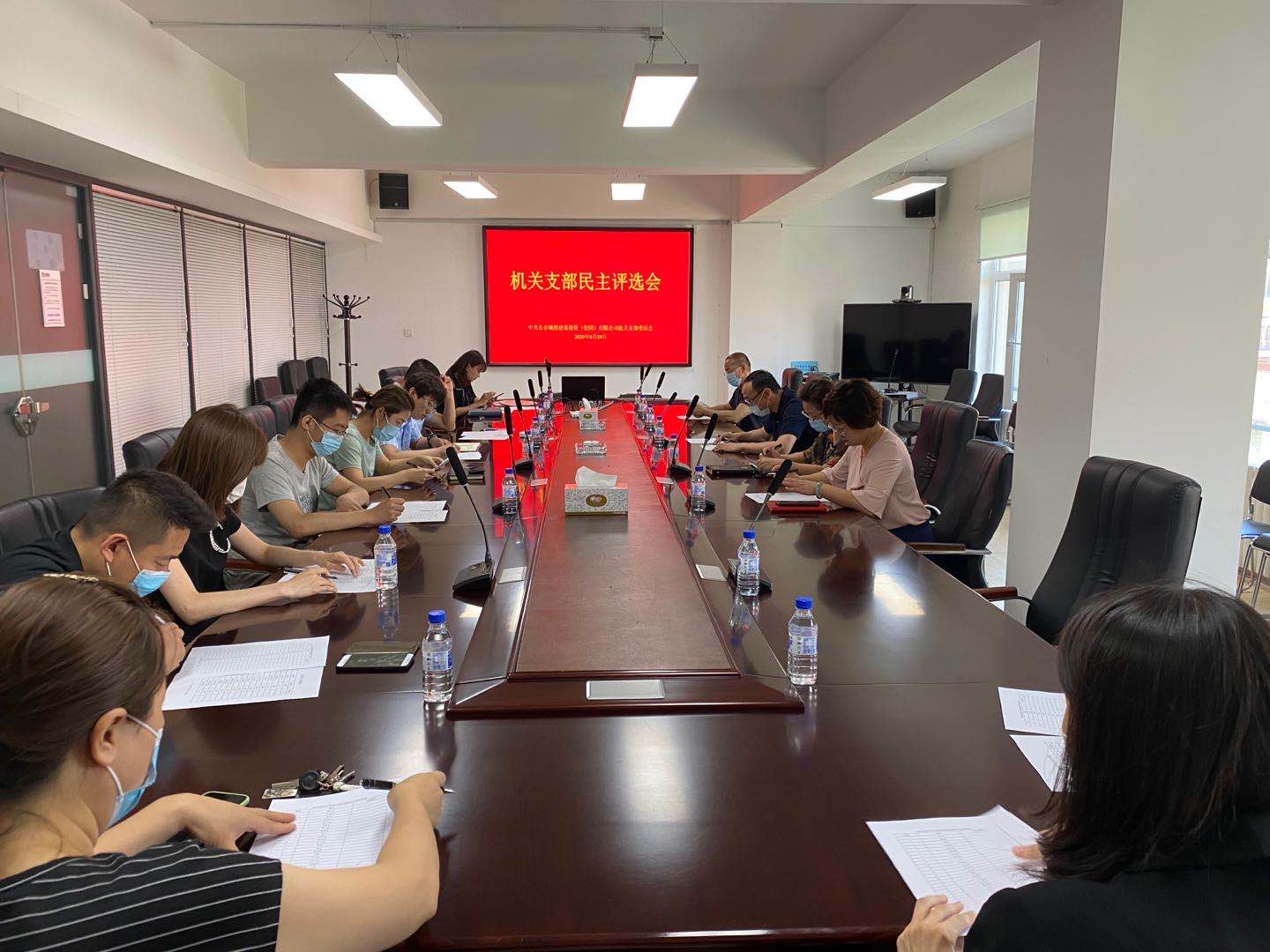 5001拉斯维加斯(中国游)有限公司-BinG百科