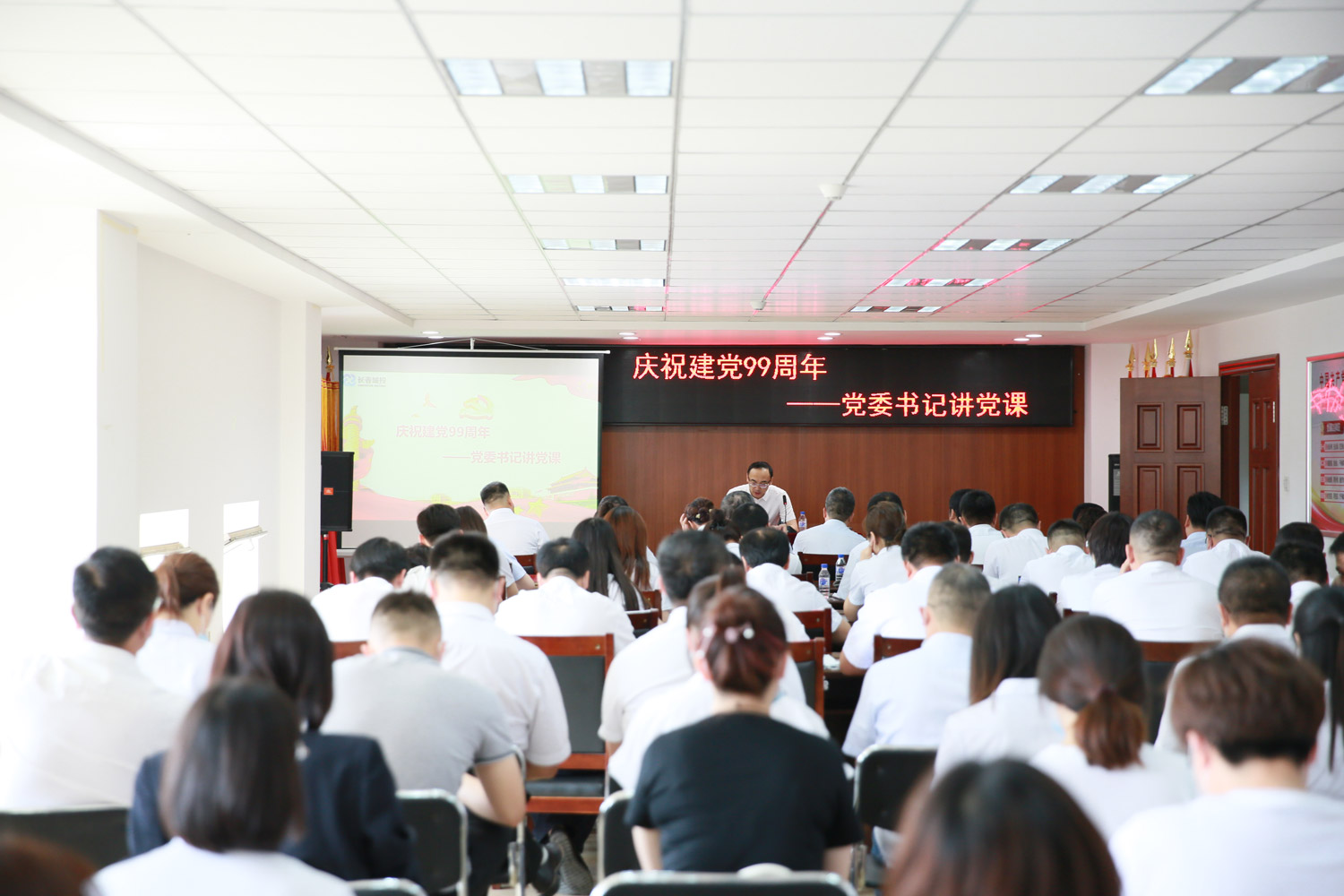 5001拉斯维加斯(中国游)有限公司-BinG百科