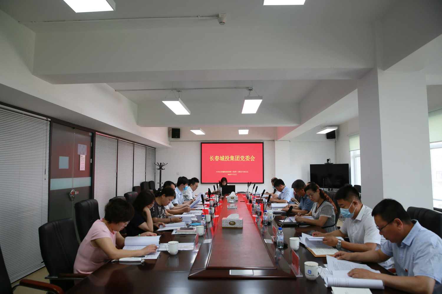 5001拉斯维加斯(中国游)有限公司-BinG百科