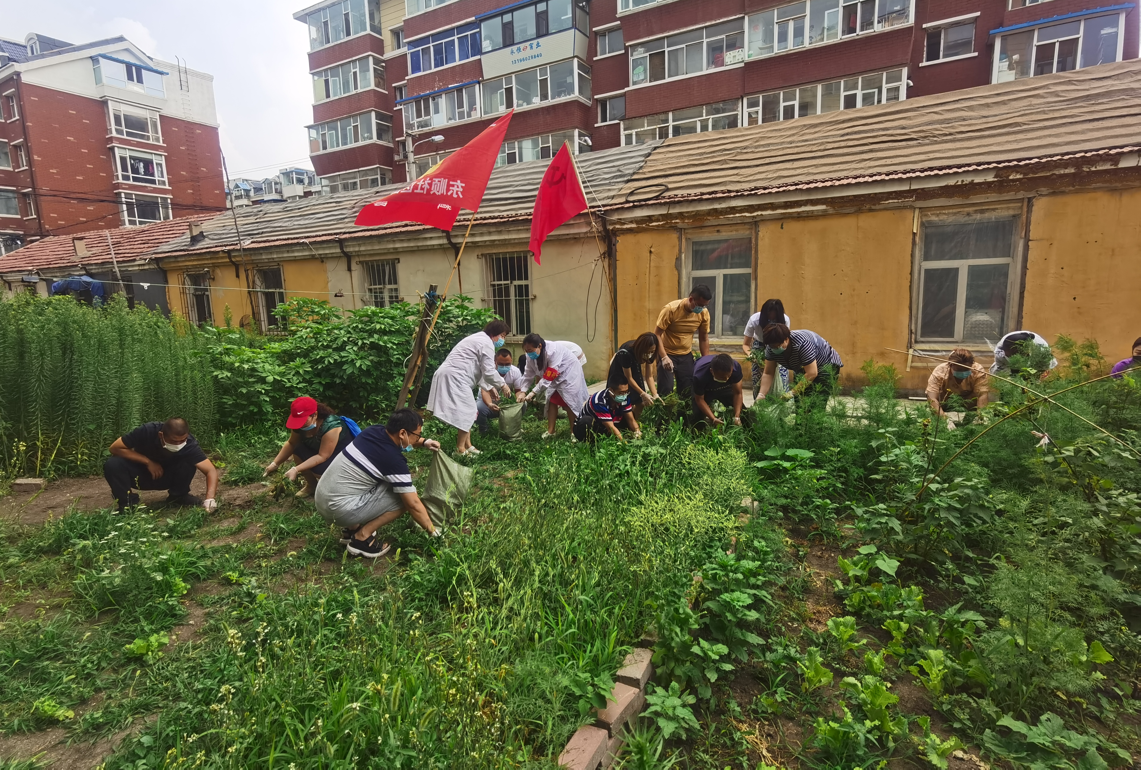 5001拉斯维加斯(中国游)有限公司-BinG百科