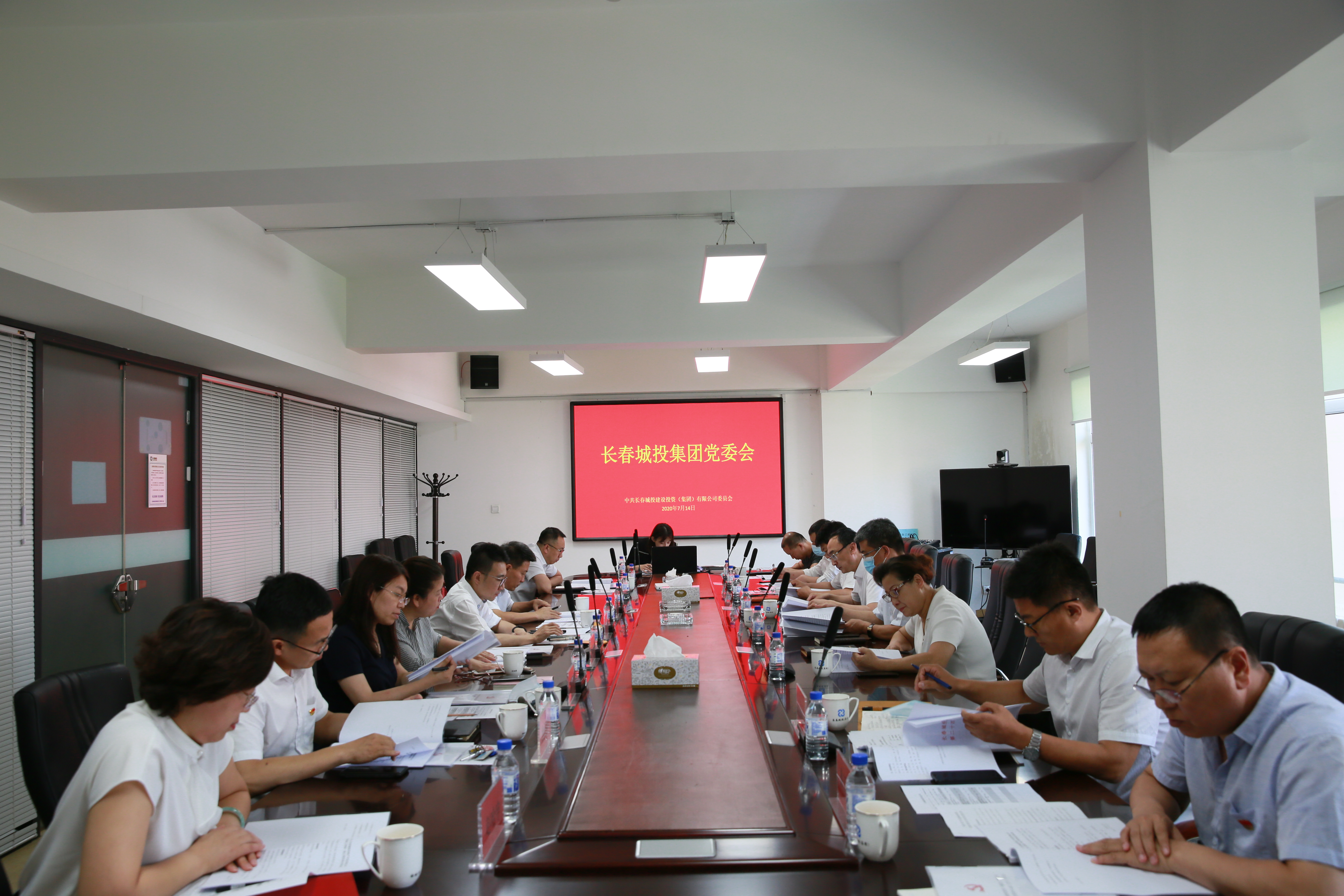 5001拉斯维加斯(中国游)有限公司-BinG百科