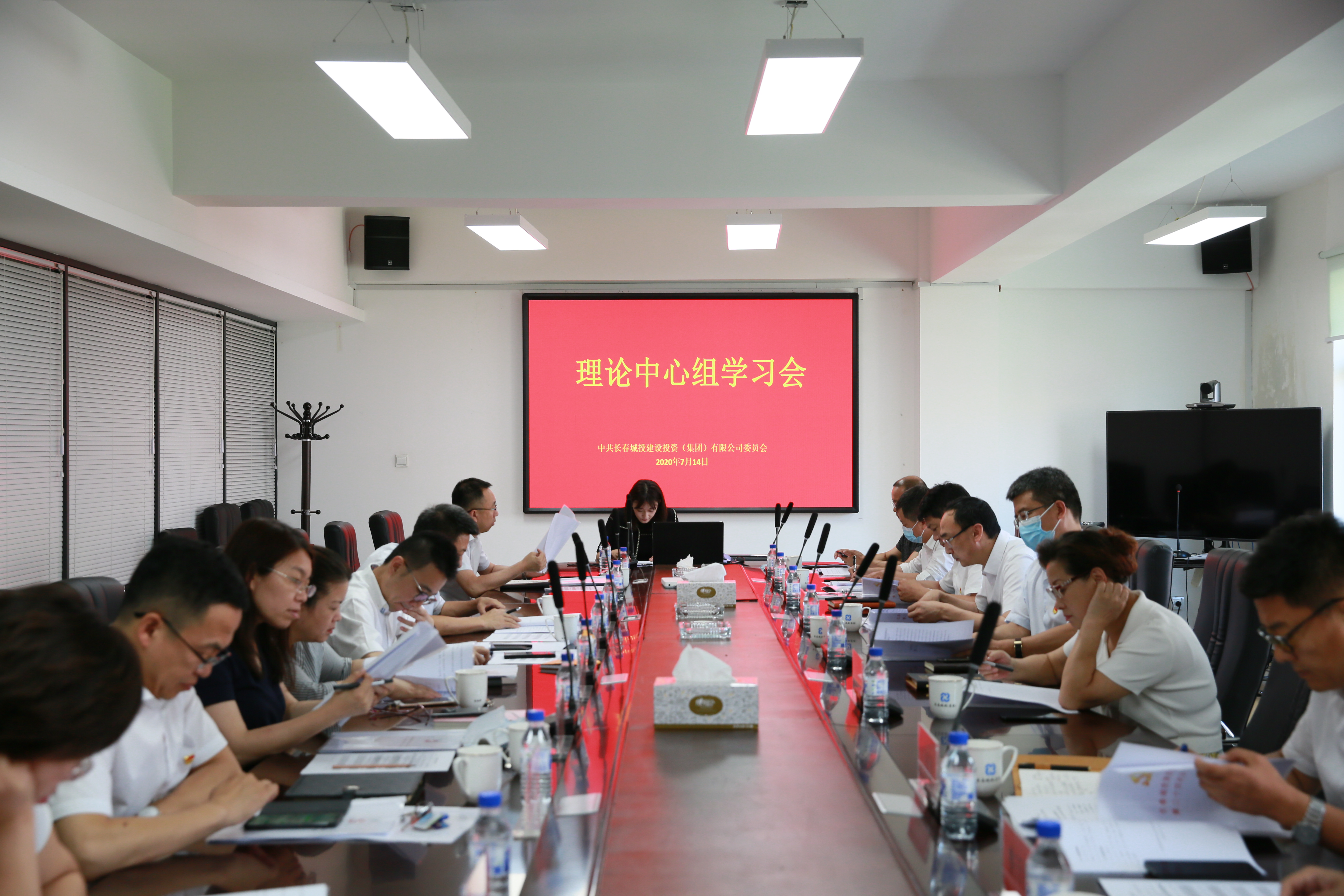5001拉斯维加斯(中国游)有限公司-BinG百科