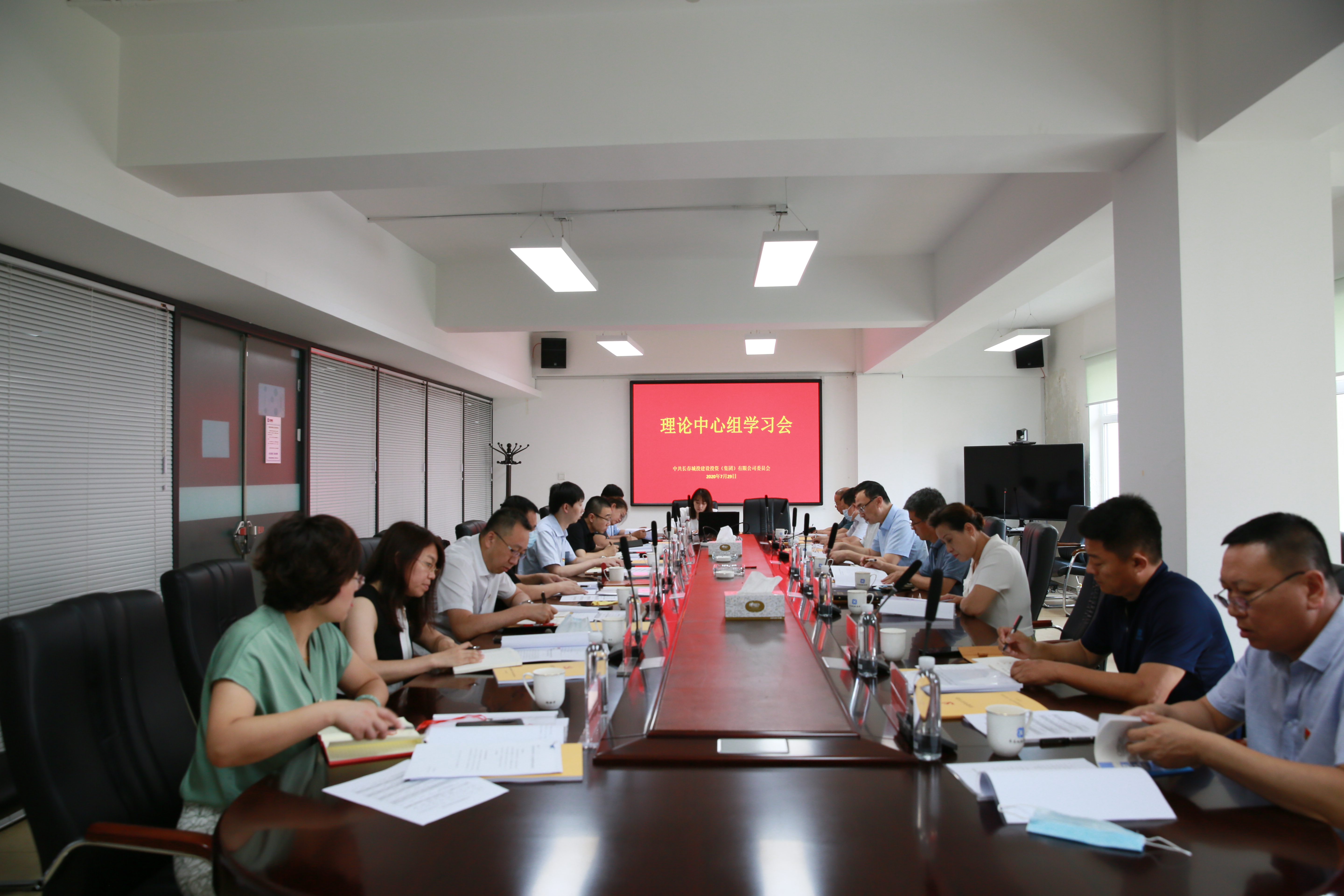 5001拉斯维加斯(中国游)有限公司-BinG百科