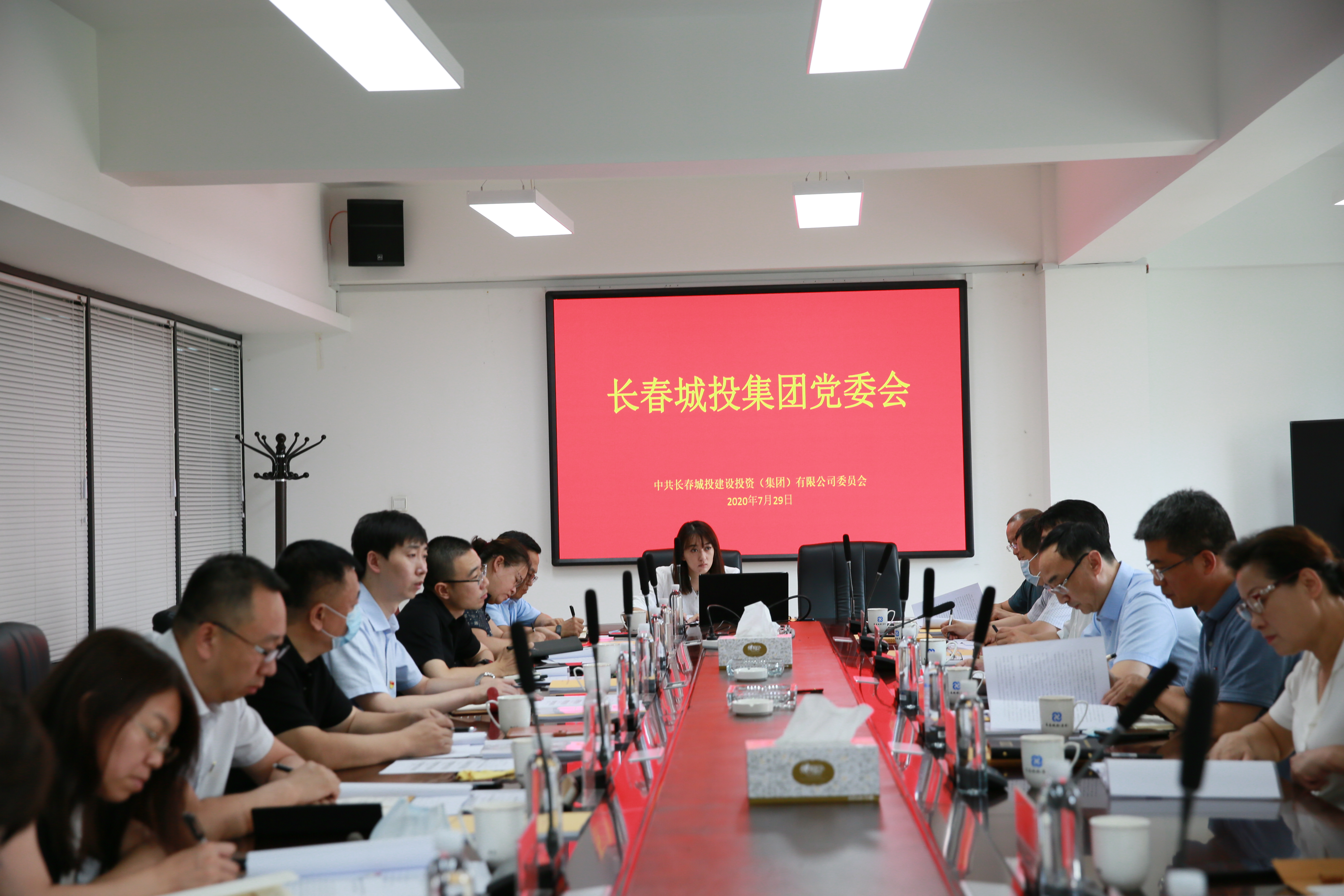 5001拉斯维加斯(中国游)有限公司-BinG百科
